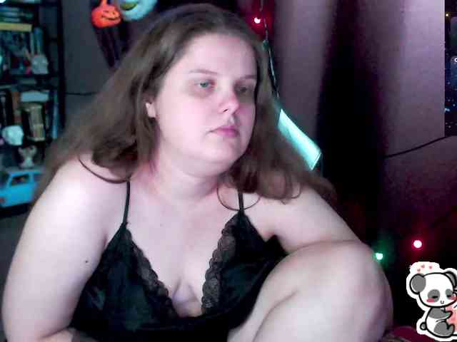 sweet_____cute webcam