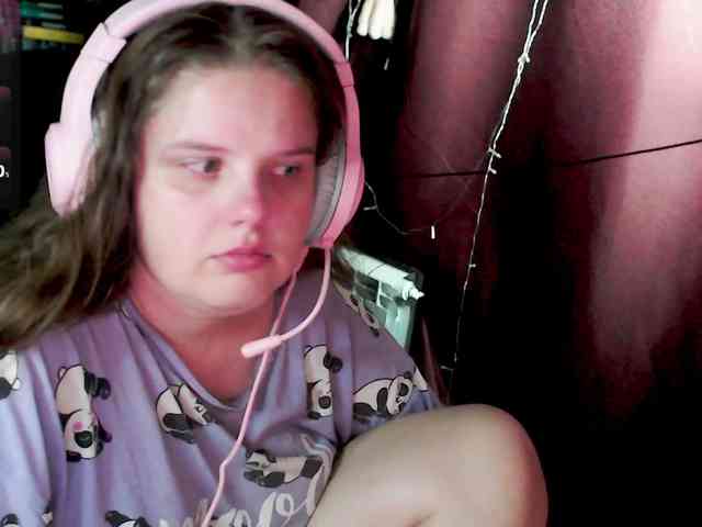 sweet_____cute webcam