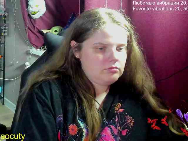 sweet_____cute webcam