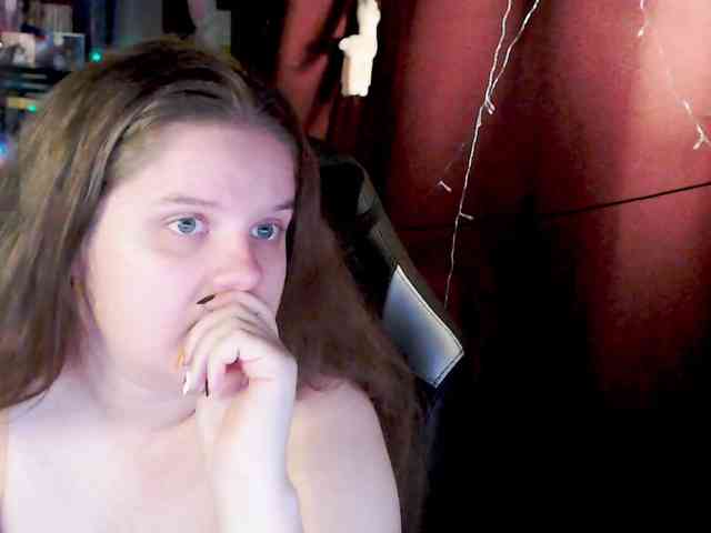 sweet_____cute webcam