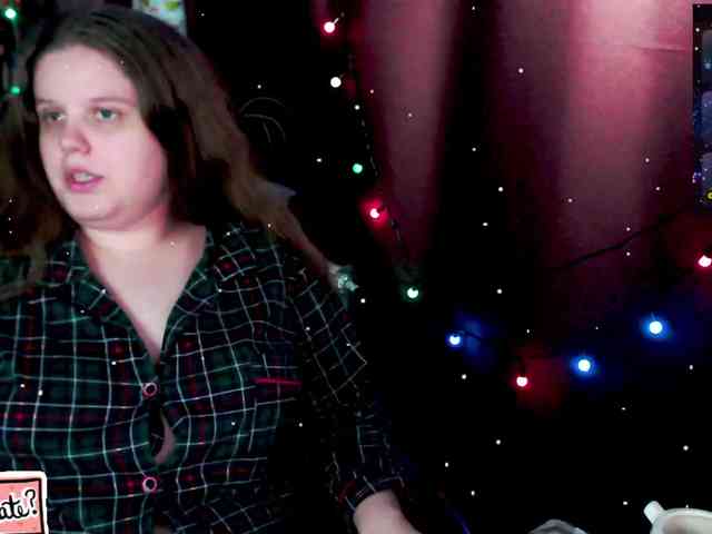 sweet_____cute webcam