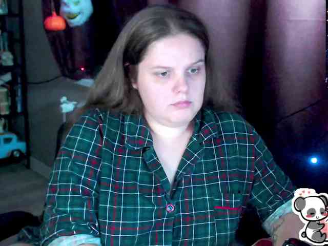 sweet_____cute webcam