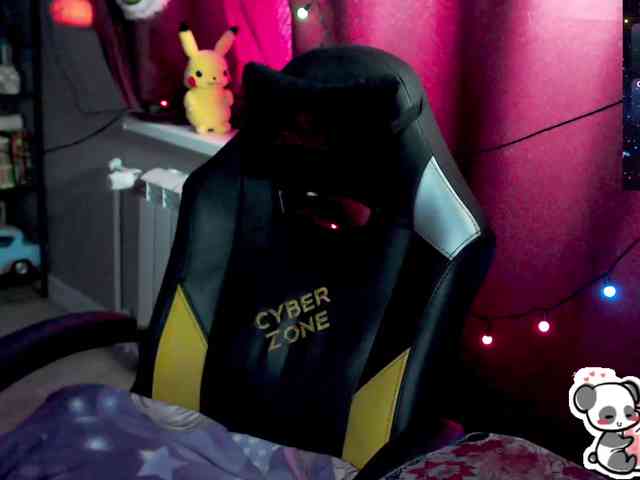 sweet_____cute webcam