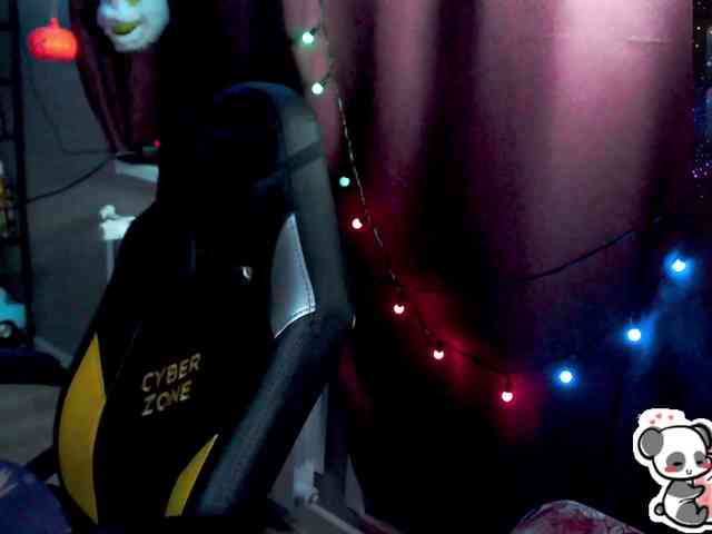 sweet_____cute webcam