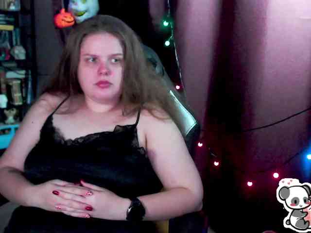 sweet_____cute webcam