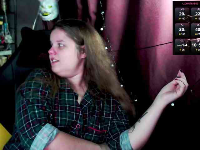 sweet_____cute webcam