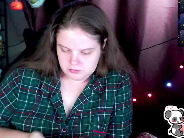 sweet_____cute webcam