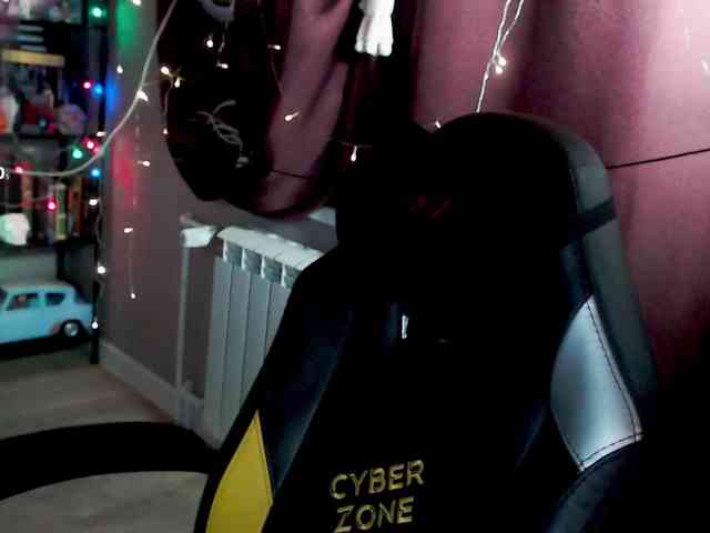 sweet_____cute webcam