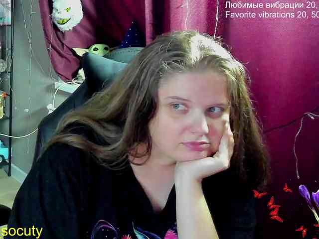 chatroom online Alicepussy