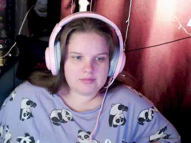 alicepussy alicepussy