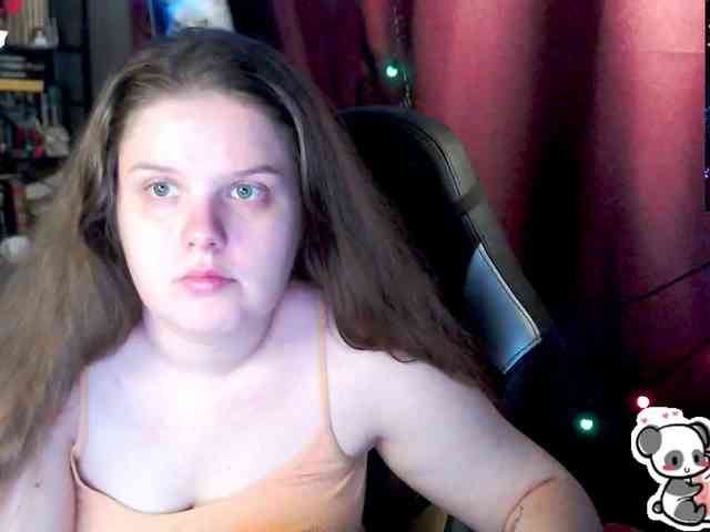 sweet_____cute webcam