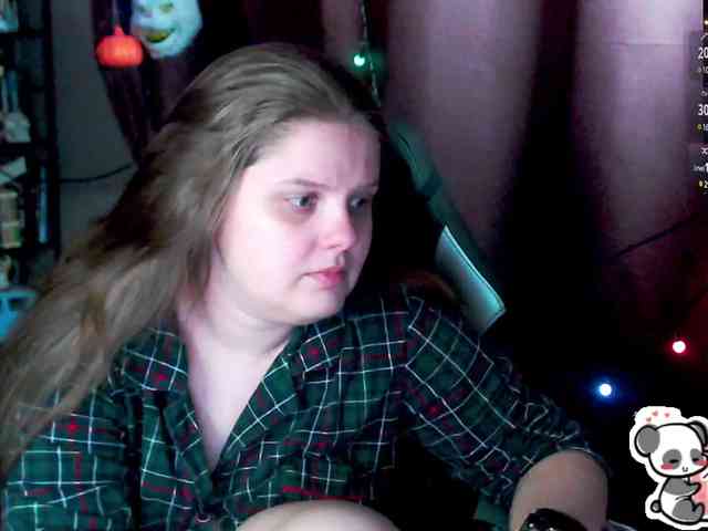 sweet_____cute webcam