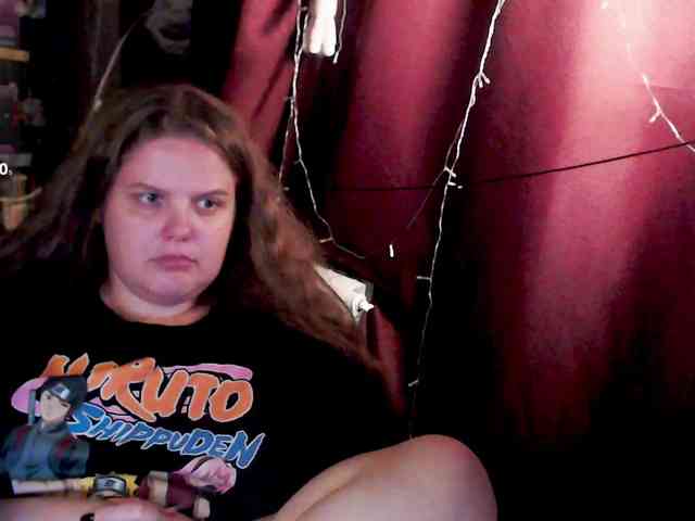 sweet_____cute webcam