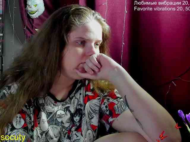 sweet_____cute webcam