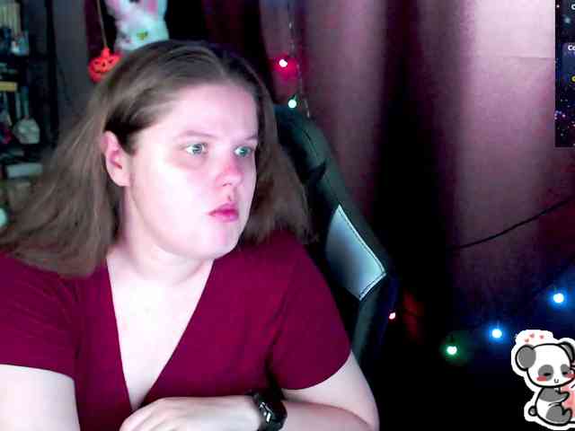 alicepussy alicepussy