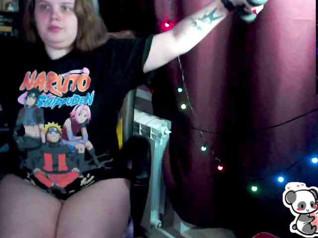 alicepussy alicepussy