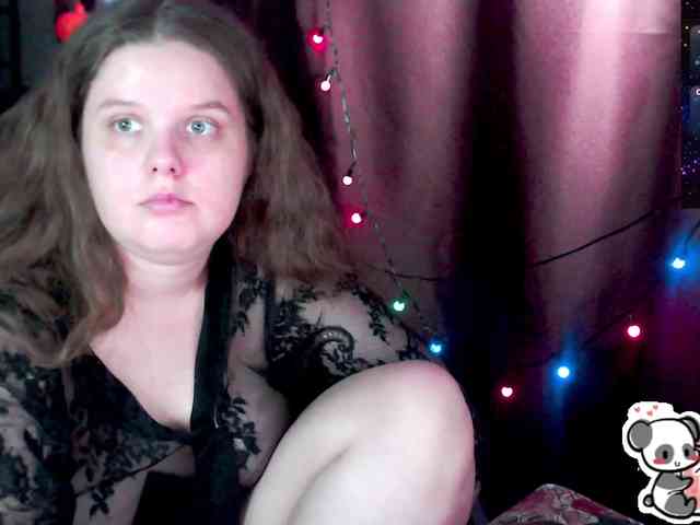 sweet_____cute webcam