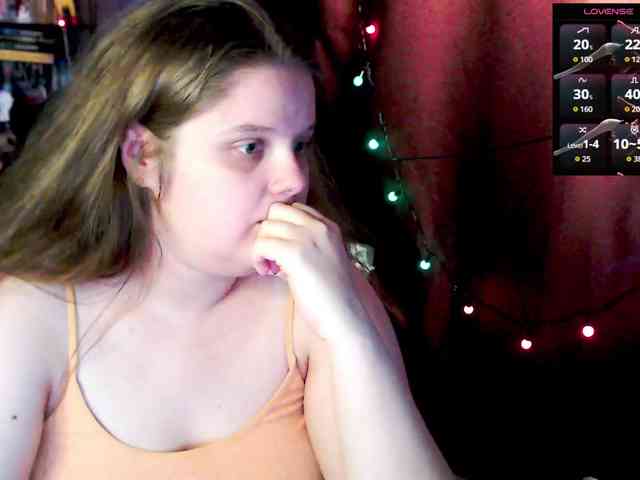 alicepussy alicepussy