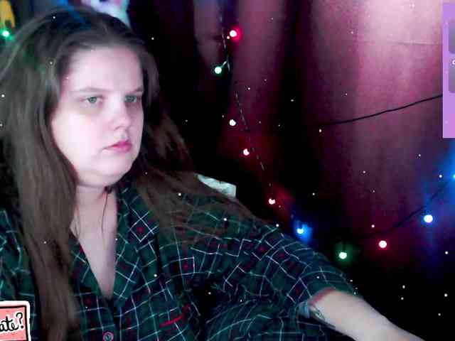 sweet_____cute webcam