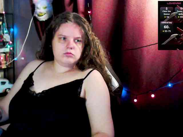 amateur sex webcam Alicepussy