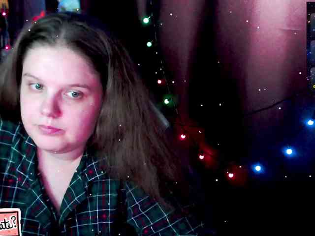 sweet_____cute webcam