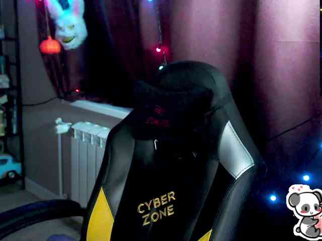 sweet_____cute webcam