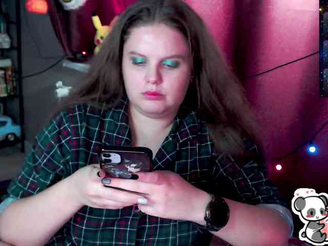 sweet_____cute webcam