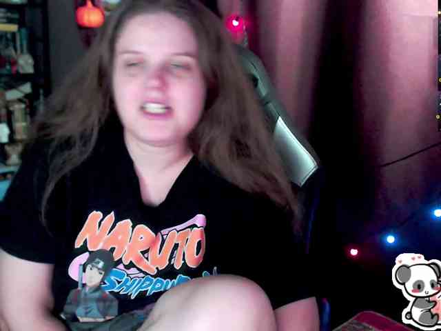 sweet_____cute webcam