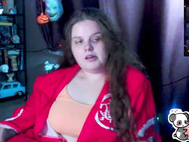 sweet_____cute webcam