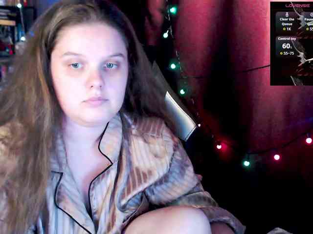 alicepussy alicepussy