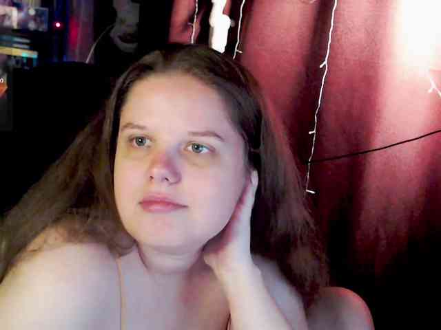 alicepussy alicepussy