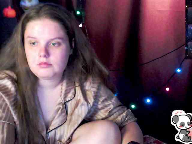 sweet_____cute webcam