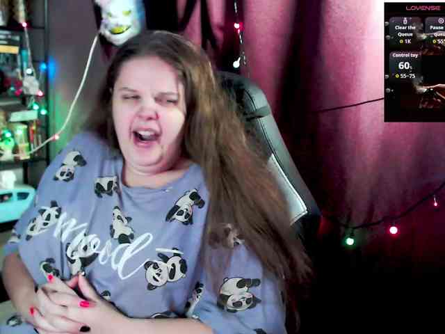 sweet_____cute webcam