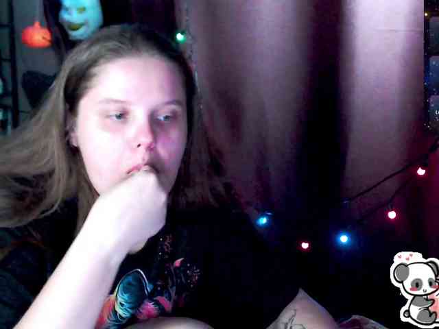 sweet_____cute webcam