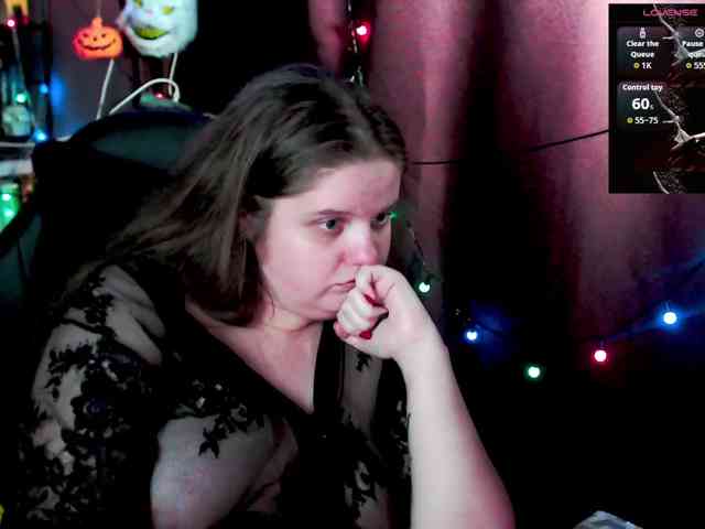 alicepussy alicepussy