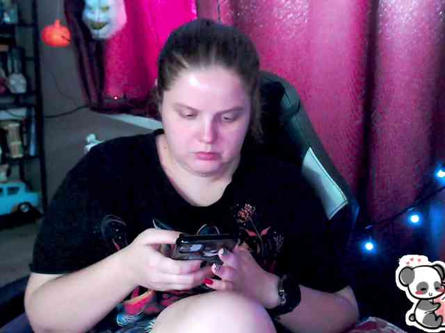 sweet_____cute webcam