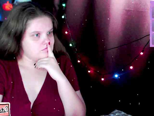 alicepussy alicepussy