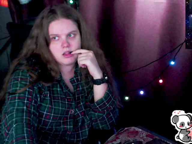 sweet_____cute webcam