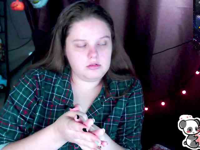 sweet_____cute webcam