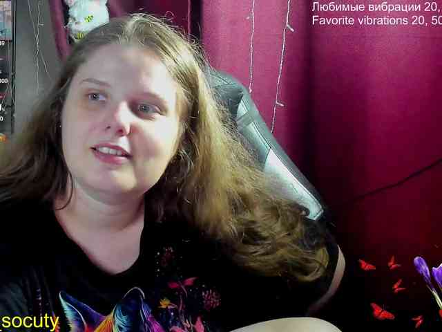sweet_____cute webcam