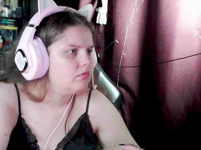 alicepussy