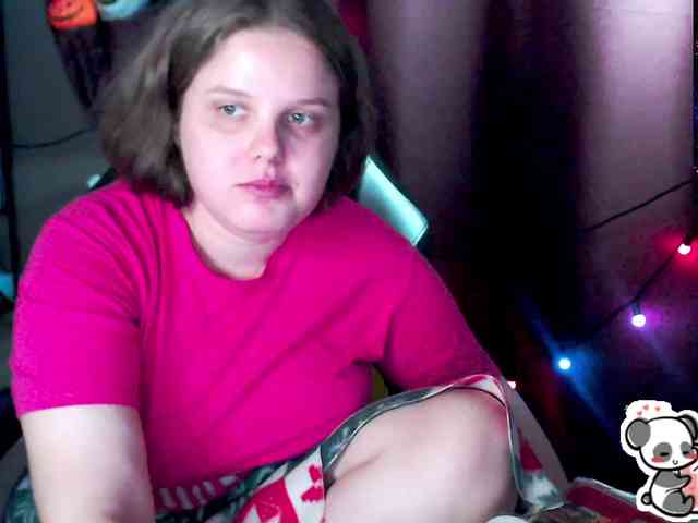 sweet_____cute webcam