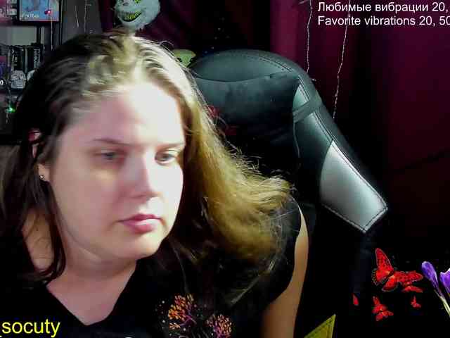 alicepussy