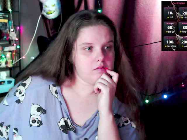 sweet_____cute webcam