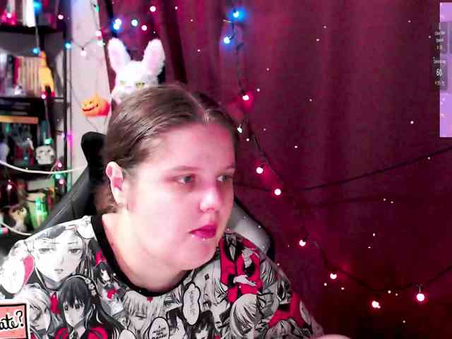 alicepussy alicepussy