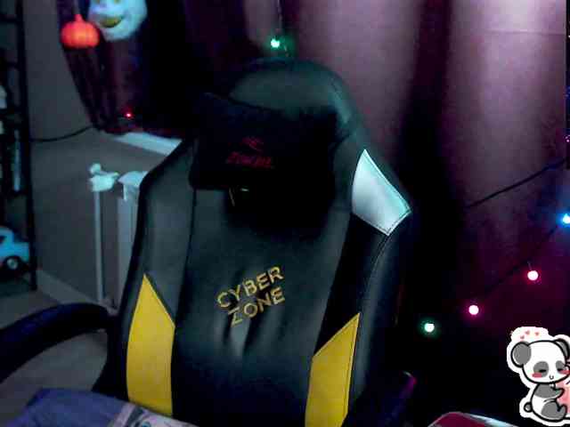 sweet_____cute webcam