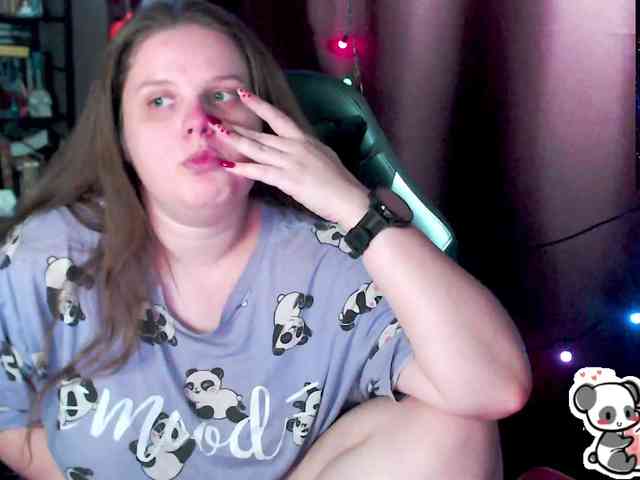 sweet_____cute webcam