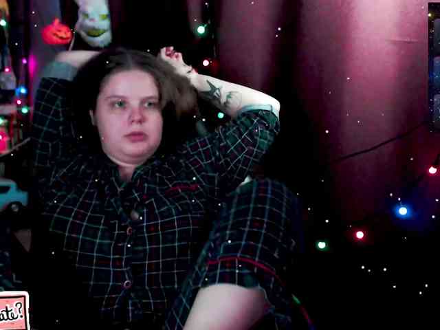 alicepussy alicepussy