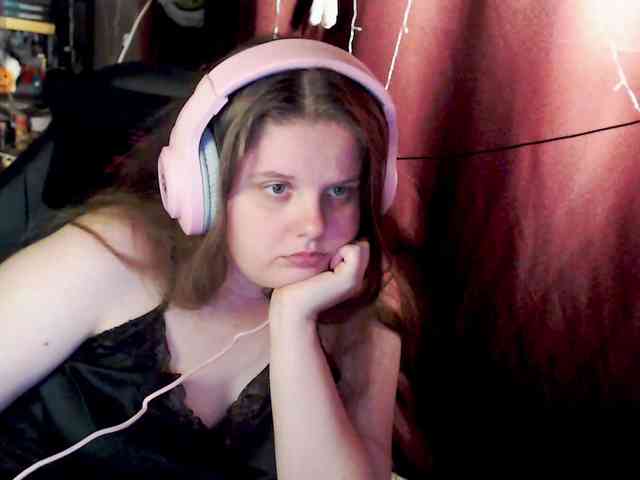 alicepussy alicepussy