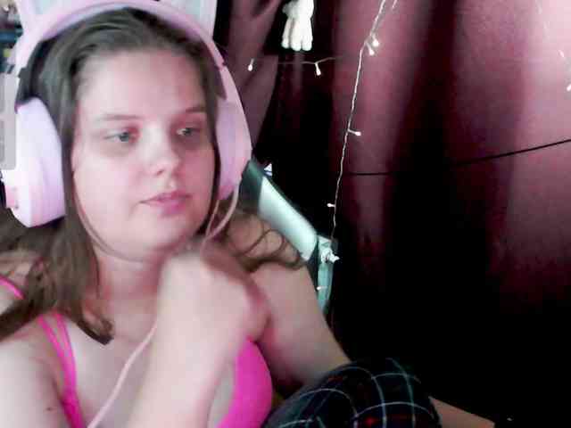 sweet_____cute webcam